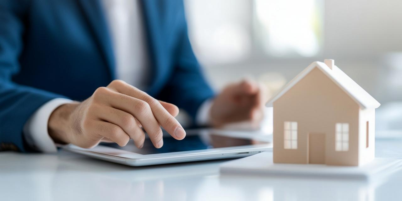 Tendances actuelles du marché hôtelier en Île-de-France : ce qu’il faut savoir – Mars 2025