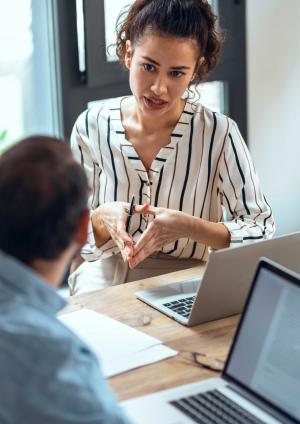 Eiffel Hotel Transactions