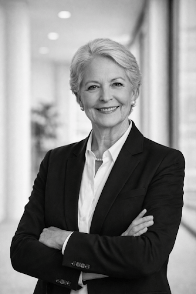 Eiffel Hotel Transactions - Notre Cabinet